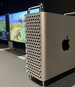 Image result for mac pro computers