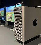 Image result for Mac Pro Computer