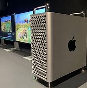 Image result for O Mac Pro