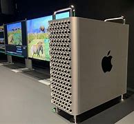 Image result for Mac Pro Architecture