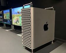 Image result for Apple Macintosh 2019