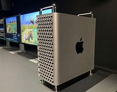 Image result for Mac Pro vs Tower
