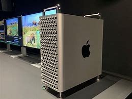 Image result for 2019 Mac Pro Dimensions