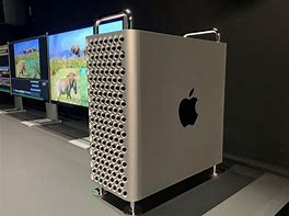 Image result for Mac Pro Supercomputer