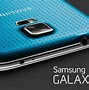 Image result for Nuevo Samsung Galaxy