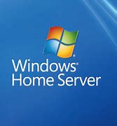 Image result for windows home server