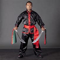 Image result for Martial Arts Vest
