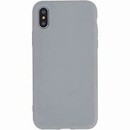 Image result for Off White Phone Case Gray