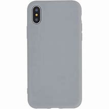 Image result for A Doll a Grey Phone