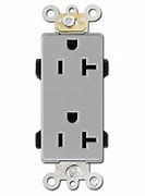 Image result for Leviton Plug Switch