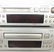 Image result for Onkyo