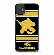 Image result for iPhone 11 Hockey Cases