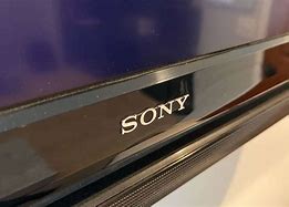 Image result for Sony TV Brand BD Icon