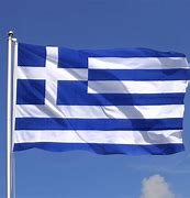 Image result for Flag of Greece Wikipedia