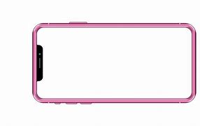Image result for Pink iPhone 11 Pro Max