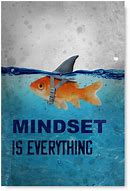 Image result for Inspirational Wall Art Fishing