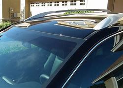 Image result for Windshield Tint Strip