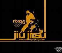 Image result for B Team BJJ Wallpaper