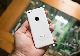 Image result for iPhone 5C 13 Ultra