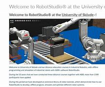 Image result for RobotStudio