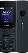 Image result for Nokia 110 4G GSMArena