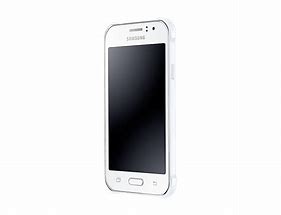 Image result for Samsung Galaxy J1 Ace White