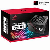 Image result for Asus ROG Power Supply