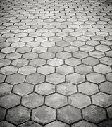 Image result for Grunge Floor Texture