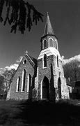 Image result for St. James Episcopal Church Pewee Valley