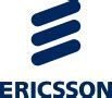 Image result for Ericsson 5G