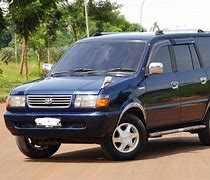 Image result for Harga Mobil Kijang Kapsul Bekas