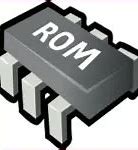 Image result for ROM Image