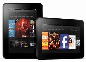 Image result for Kindle Fire HD 8 Architecture Wallpaper