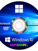 Image result for Windows 10 32-Bit Free