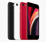 Image result for New iPhone SE 2019