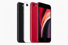 Image result for 2018 New iPhone SE