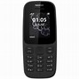 Image result for Nokia 114