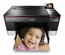 Image result for Print Wirelessly From iPhone to HP Printer