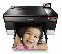 Image result for Walmart iPhone Photo Printer