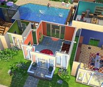 Image result for 32-Bit Sims 4