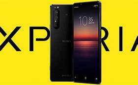 Image result for Sony Xperia PlayStation Phone