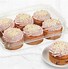 Image result for Costco Bakery Cakes Desserts