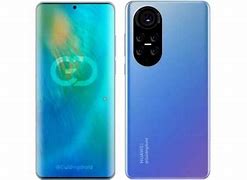 Image result for Huawei P50 Pro 4G