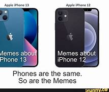 Image result for When U Be Message From iPhone 13 Meme