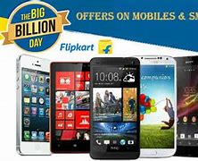 Image result for Flipkart Phone