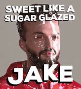 Image result for No Sugar Meme