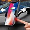 Image result for Mankiw Wireless Car Charger Mount