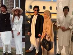Image result for Imran Khan Cricketer Family