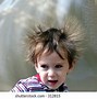 Image result for Static Electricity Day Clip Art