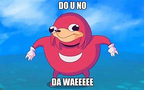 Image result for Sonic Memes Bee Movie